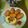Cooksnap dari Diah Kurniawati untuk resep Roti Goreng