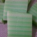 Cooksnap dari delian sjiariel (ssmum) untuk resep Kue Lapis