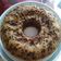 Cooksnap dari Hani Noviani untuk resep Bolu kukus coklat super lembut tanpa mixer