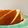 Cooksnap de Not by Bimby (Natacha Correia) quando cozinhou Bolo de Tangerina #tangerina.