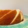 Cooksnap de Not by Bimby (Natacha Correia) quando cozinhou Bolo de Tangerina #tangerina.