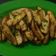 Cooksnap dari Fennytiara untuk resep Potato Wedges goreng