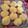 Cooksnap dari Eyna untuk resep Soes/sus vla vanila #Pr_SoesBukanSusi