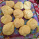 Cooksnap dari Eyna untuk resep Soes/sus vla vanila #Pr_SoesBukanSusi