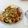 Cooksnap dari Dyah Putrie Santoso untuk resep Tahu lontong