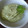 El cooksnap de Cintia Perez cuando hizo Mayonesa de perejil.