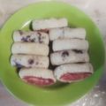 Cooksnap dari erny kondi untuk resep Pukis super lembut