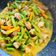 Cooksnap dari ecaaaaaa untuk resep Sambal buncis hati ampela