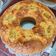 Cooksnap dari Erni Apriana untuk resep Bolu Pisang Panggang #PR_Babananakeik🍌🍌