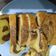 Cooksnap dari eka rahayu untuk resep Bolu marbel jadul