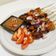 Cooksnap dari Kiki_Nomuyepo untuk resep Sate Ayam Ponorogo