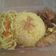 Cooksnap dari Niken Indriati untuk resep Nasi Kuning
