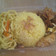 Cooksnap dari Niken Indriati untuk resep Nasi Kuning