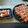 El cooksnap de Ignacio Manuel Escudero cuando hizo Brochettes de carne vacuna y pollo.