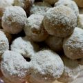 Cooksnap dari Riri Suratman untuk resep Cookies Susu Dancow