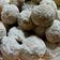 Cooksnap dari Riri Suratman untuk resep Cookies Susu Dancow