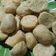 Cooksnap dari Dapur Asmini untuk resep Pempek dos