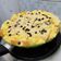 Cooksnap dari Ati Fatimah untuk resep Puding Roti Teflon