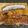 lemmeyr 's cooksnap of when they made Chinese Crispy Crackling roasted pork belly 腩仔燒肉.