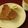 Tumiso Foods's cooksnap of when they made Atta brown bread.