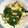 愛吃的小芸 的 韭菜花炒蛋 cooksnap