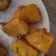 Cooksnap dari My Husband Wife untuk resep Mendoan ala Purwokerto