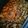 Valarie's cooksnap of when they made Crockpot Monkey Bread.