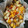 El cooksnap de Alicia Lammel Marrero cuando hizo Tortilla de patatas con cebolla (Crock pot).