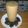 Syeda Sarah Taha's cooksnap of when they made Dates milk shake.