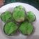 Cooksnap dari faya untuk resep Bolu Kukus Mekar
