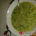Cooksnap από edessaia στη συνταγή Φιλέτο ψαριού με σάλτσα μαιντανού