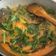 Cooksnap dari Diah Mentari Cahyani untuk resep Mangut lele pedes