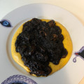 El cooksnap de Xavi cuando hizo Calamares a la bruta.