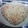 El cooksnap de herminiaro cuando hizo Bizcocho de Arándanos y Nueces.
