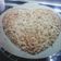 El cooksnap de herminiaro cuando hizo Bizcocho de Arándanos y Nueces.