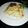 El cooksnap de Zaida TC @alquimiasfood cuando hizo Coliflor keto con bacon.