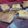 El cooksnap de carolsjg cuando hizo * Torta de fiambre licuada *.