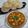 Sudipa Gope's cooksnap of when they made Phulko Luchi and Aloor Dom.