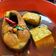 Cooksnap dari adwiera untuk resep Pindang betawi ikan bandeng