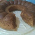 Cooksnap dari hirryu tan untuk resep Bolu Kukus Gula Merah (no telur, no mixer)