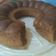 Cooksnap dari hirryu tan untuk resep Bolu Kukus Gula Merah (no telur, no mixer)