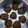 El cooksnap de Alibez cuando hizo Galletitas de avena y chocolate.