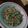 Cooksnap dari Desy untuk resep Tumis taoge superrrr pedassss