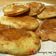 Cooksnap από common στη συνταγή Τηγανίτες της θείας Μάρως