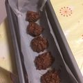 Cooksnap από Angelina Ambrs στη συνταγή Σοκολατάκια Ferrero rocher 3 υλικά