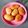 Cooksnap dari Chendera Ria Lim untuk resep Panada