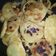 Cooksnap dari Sweet.icedtea_ untuk resep Cookies Keju Teflon