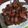 Cooksnap dari Christie Yahya untuk resep AYAM CHOP CHOP ala LC