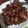 Cooksnap dari Christie Yahya untuk resep AYAM CHOP CHOP ala LC