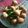 Cooksnap dari bunda kaisa untuk resep Tahu pong